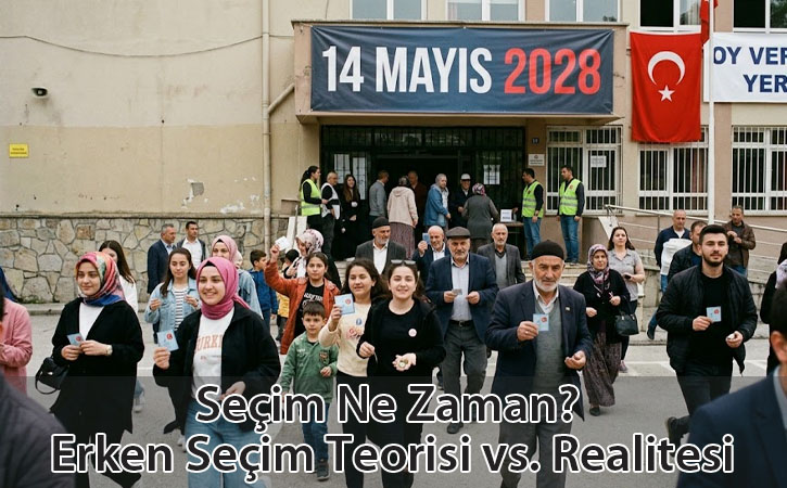 geleceksecimnezaman
