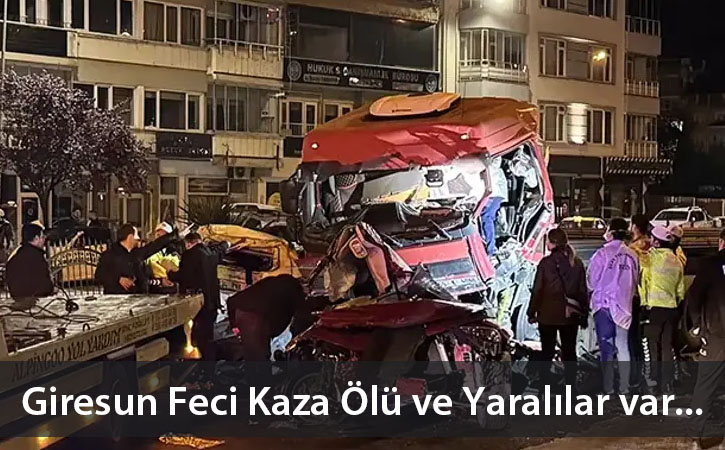 giresuntirkazasi giresuntirkazasi