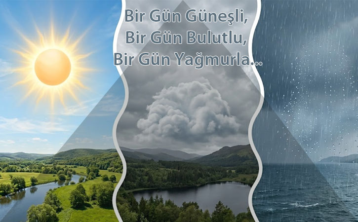 havalarnedenfarklimayis