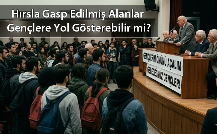 hirslagaspedilmisalanlar