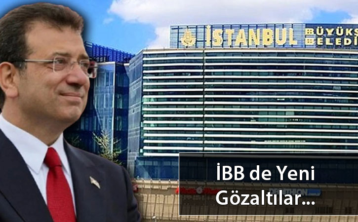 ibbgozaltilaryenioperasyon ibbgozaltilaryenioperasyon
