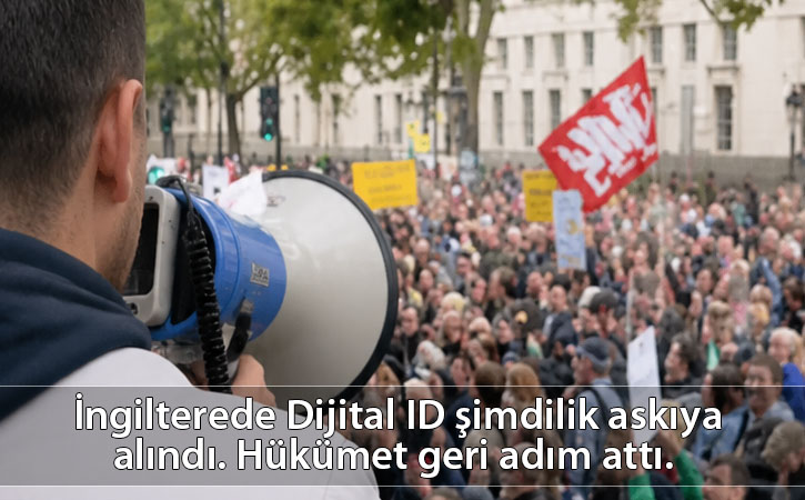ingilteredijitalid ingilteredijitalid