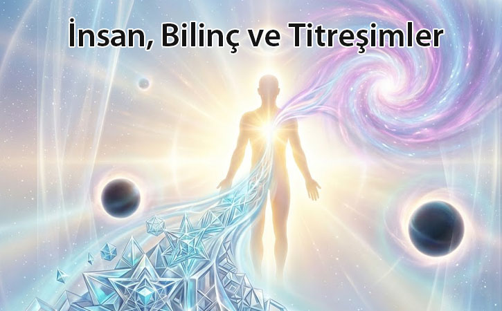 insanbilincvetitresimler