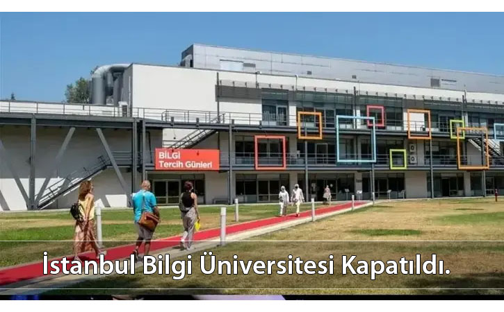 istanbulbilgiunversitesi istanbulbilgiunversitesi