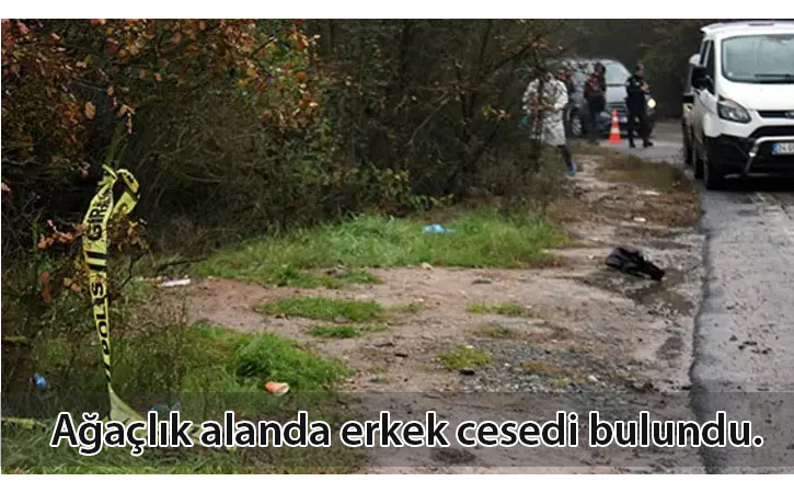 istanbulmaltepeceset