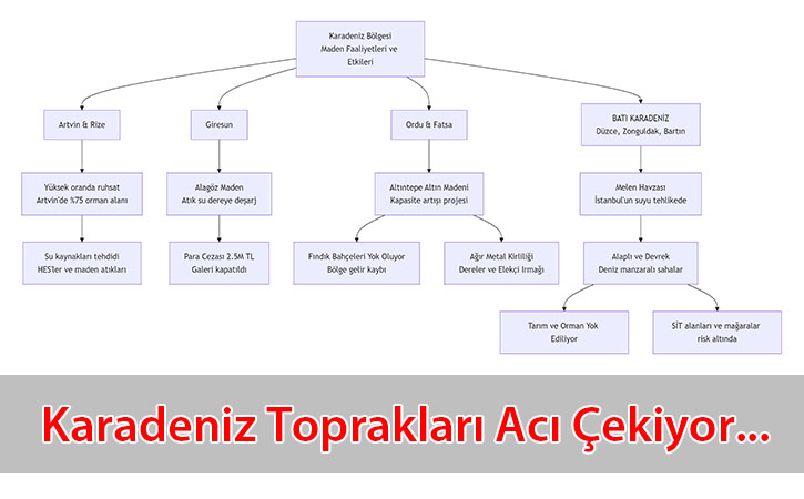 karadenizmadenaramalari