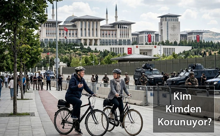 kimkimdenkorunuyor