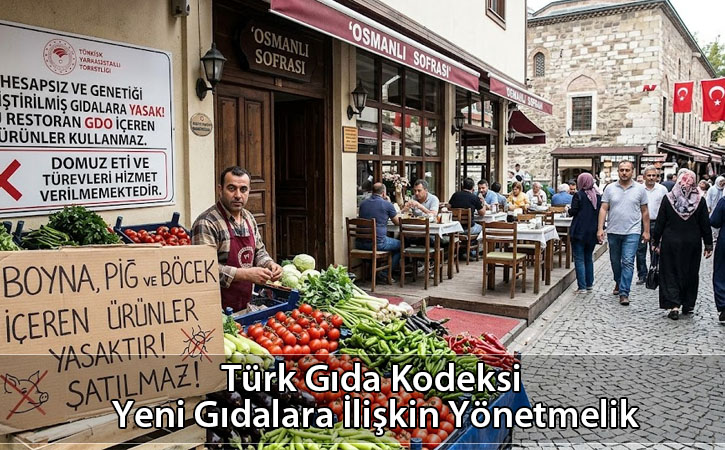 marketlerdeyasakliurunler marketlerdeyasakliurunler
