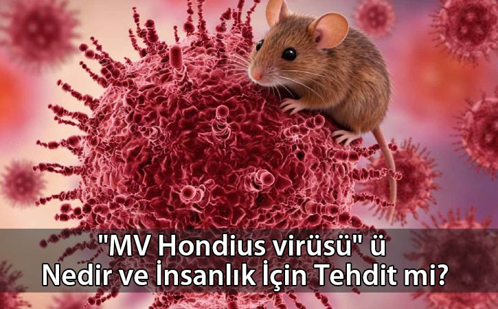 mvhondiusvirusu