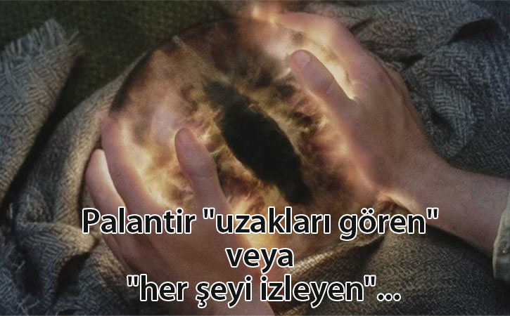 palantirnedir