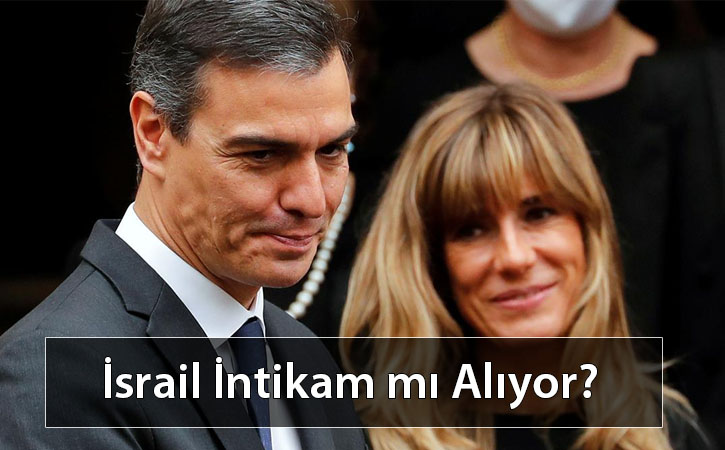 petrosanchesesiyolsuzlukiddialari