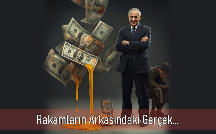 rakamlararasindakigercek rakamlararasindakigercek