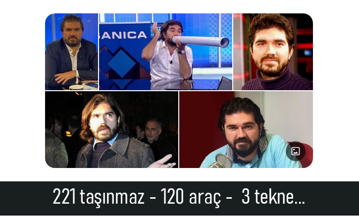 rasimozankutahyalimal rasimozankutahyalimal