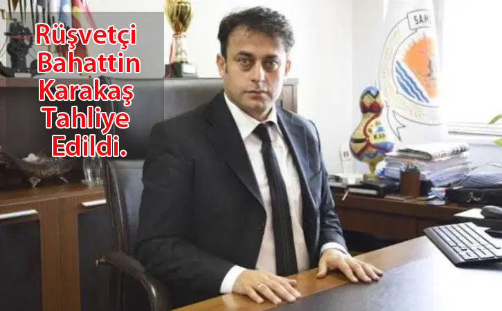 rusvetyiyenler