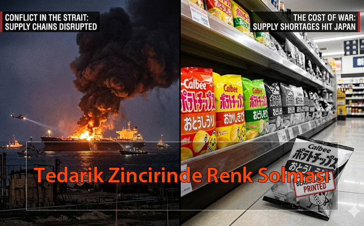 savasingetirdikleri