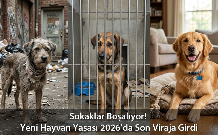 sokakkopeklerineneolacak