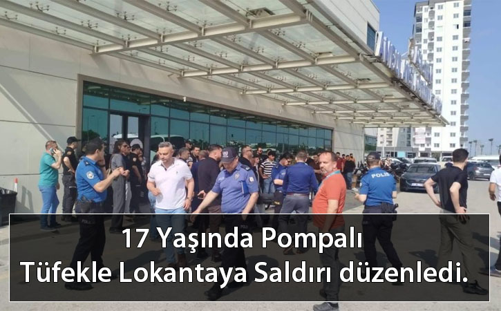 tarsuslokantayasaldiri tarsuslokantayasaldiri