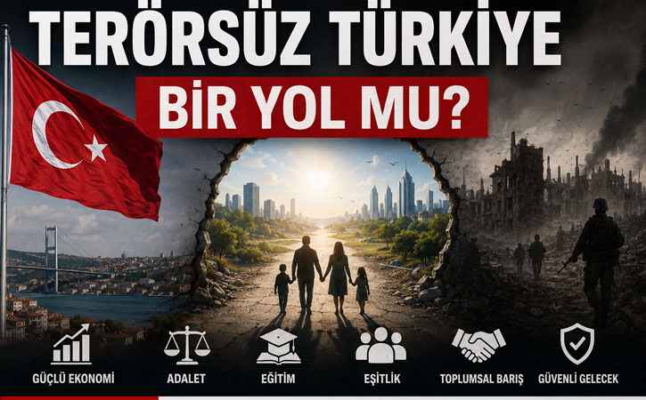 terorsuzbirturkiyenasilolmali terorsuzbirturkiyenasilolmali