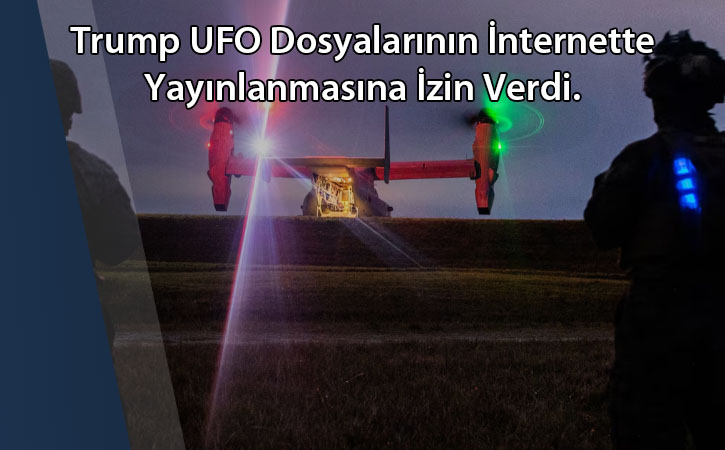 trumpufodosyalari