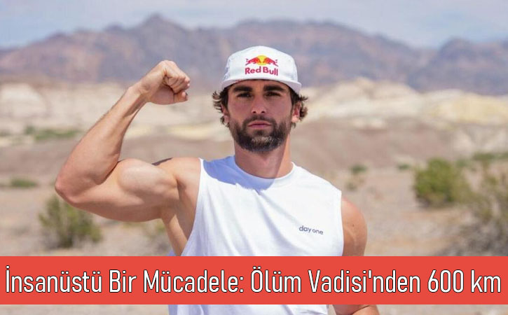 turkasillialmanardasaatci turkasillialmanardasaatci