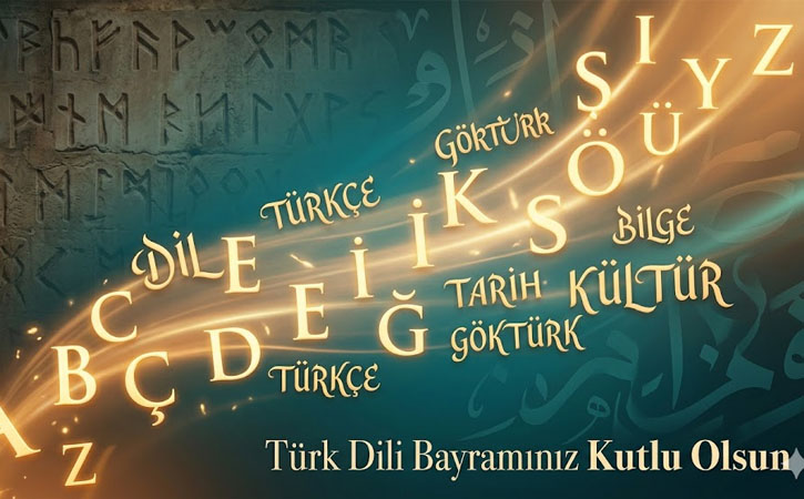 turkdilibayramikutluolsun turkdilibayramikutluolsun