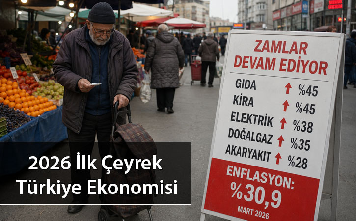 turkiyeekonomisiilkceyrek turkiyeekonomisiilkceyrek