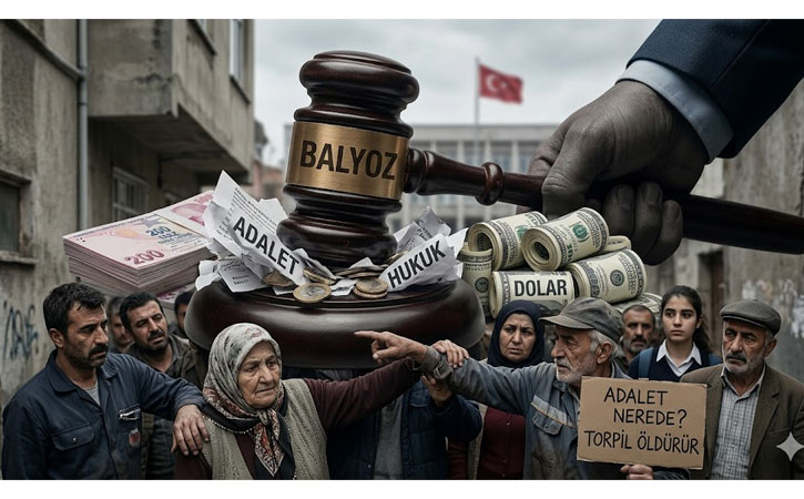turkiyeningelecegi turkiyeningelecegi