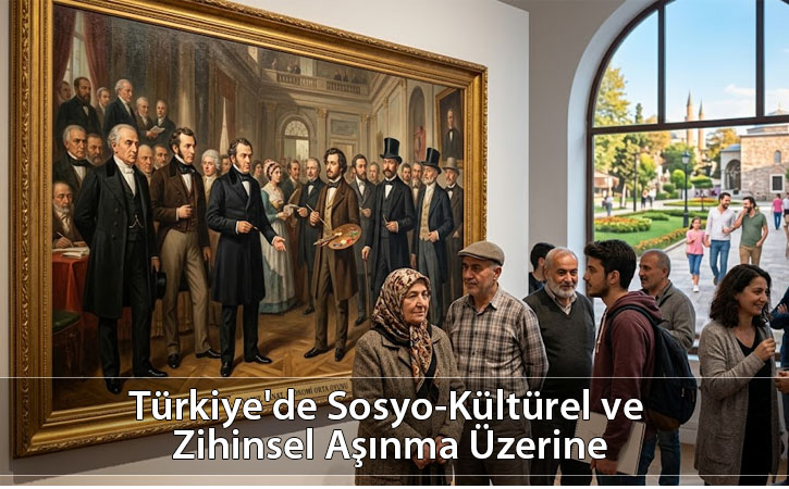 turkiyeortaoyunu turkiyeortaoyunu