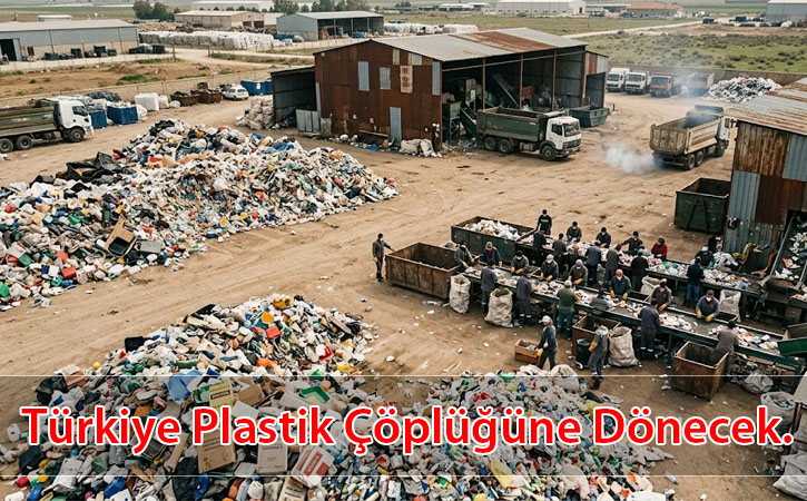 turkiyeplastikcoplugu