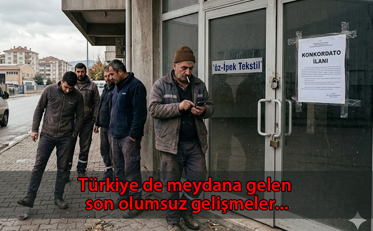 turkiyesongelismelerekonomi