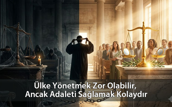 ulkeyiyonetmekadaletisaglamak
