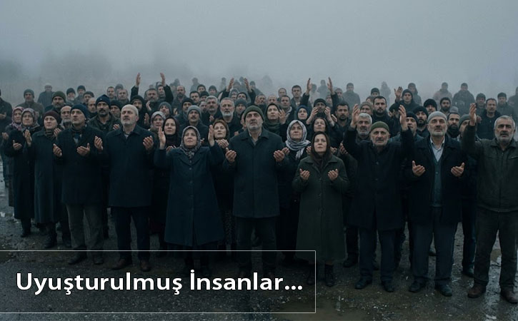 uyusturulmusturkhalki uyusturulmusturkhalki
