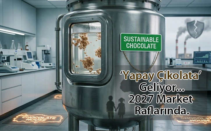 yapaycikolatanezaman