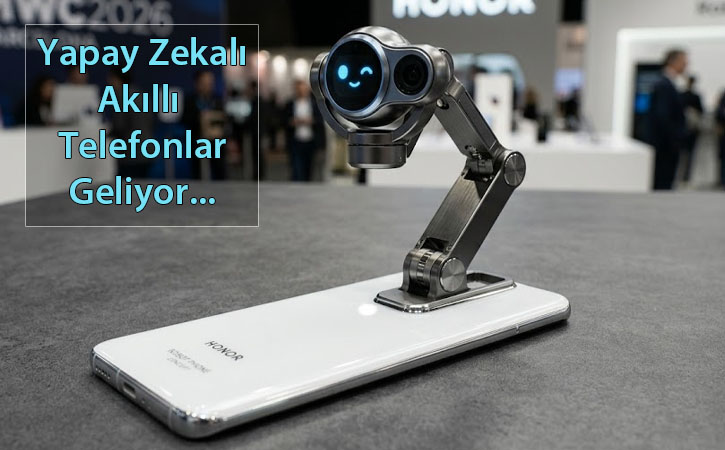yapayzekaliakillitelefonlar