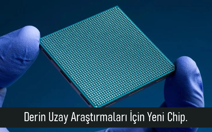 yapayzekaliislemci yapayzekaliislemci