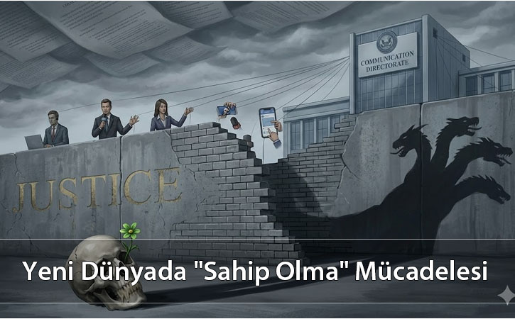yenidunyayasahipolma