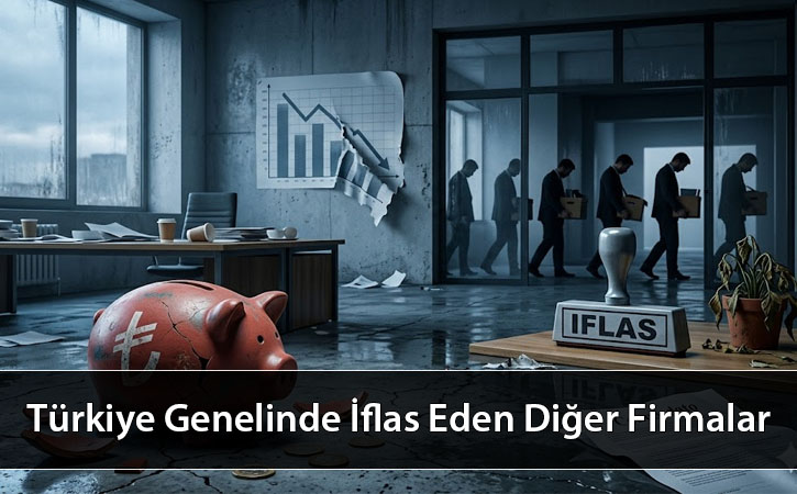 yeniiflasedenfirmalar