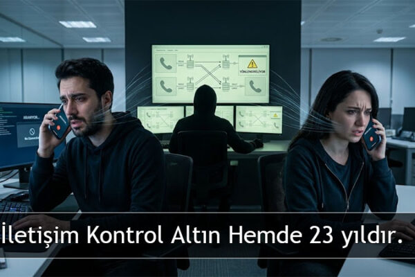 yonlendirilentelefonlar
