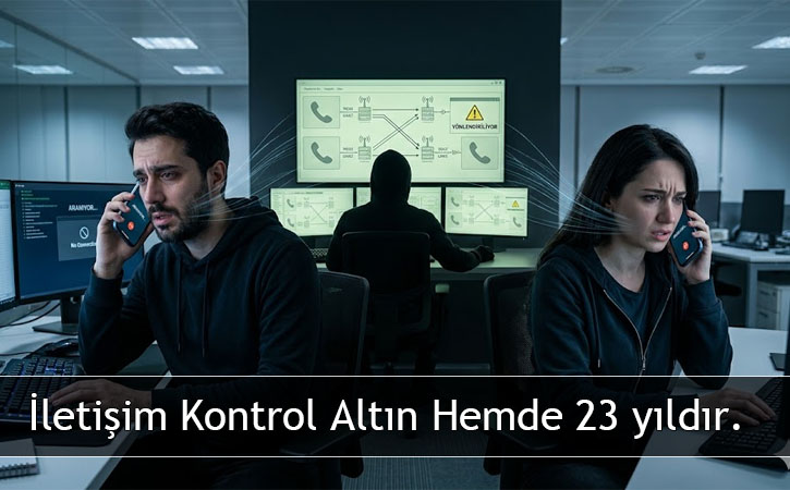 yonlendirilentelefonlar yonlendirilentelefonlar