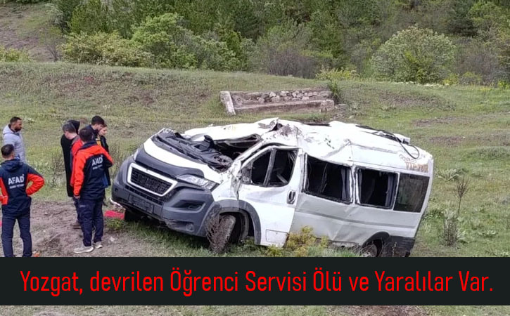 yozgatsaraykentogrenciservisikaza