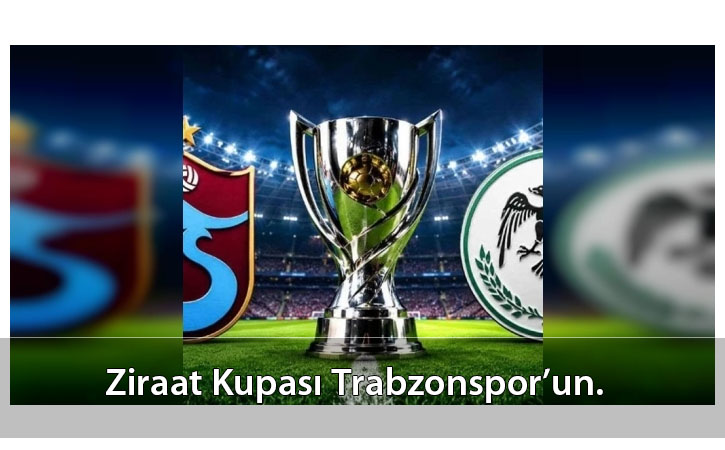 ziraatkupasi2026 ziraatkupasi2026