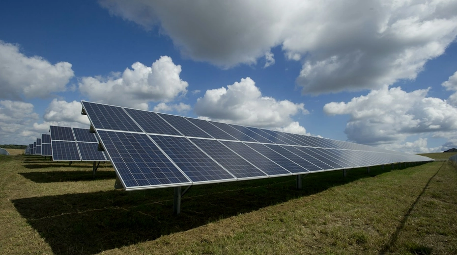 Türkiye enerji verimliliği yatırımları